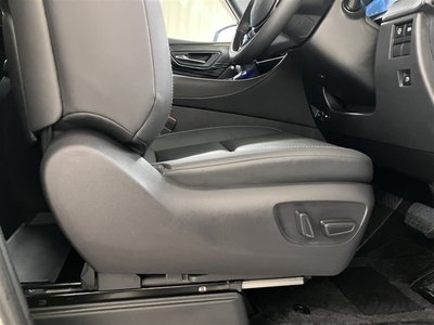 2023 Toyota ALPHARD 缩略图 27