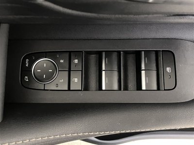 2023 Toyota ALPHARD 缩略图 28