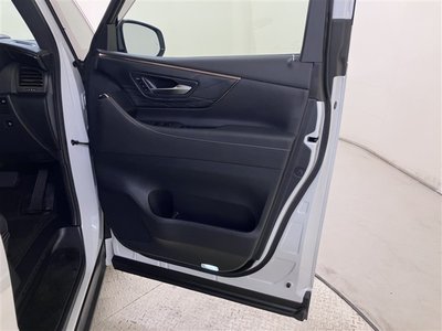 2023 Toyota ALPHARD 缩略图 30