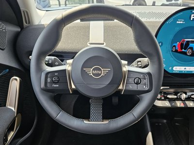 صورة 4 لـ 2025 MINI COOPER ACE MAN