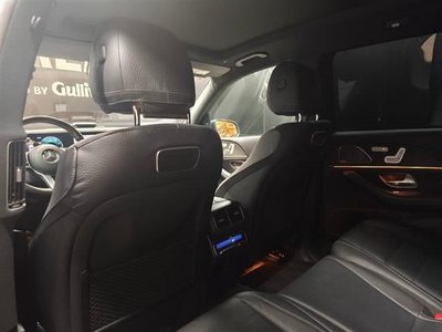 MERCEDES-BENZ OTHERS - 8