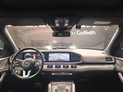 MERCEDES-BENZ OTHERS - 3