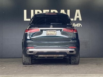 MERCEDES-BENZ OTHERS - 2