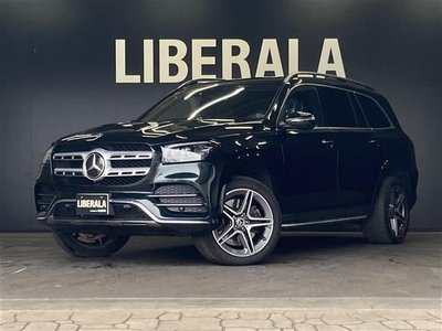 MERCEDES-BENZ OTHERS - 1