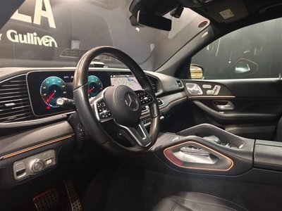 MERCEDES-BENZ OTHERS - 5