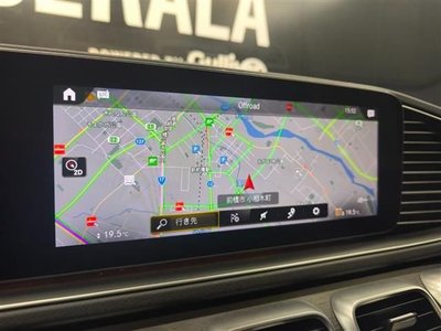 MERCEDES-BENZ OTHERS - 10