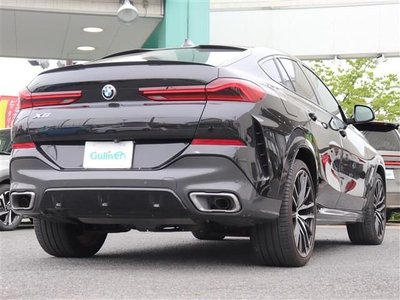 2020 BMW BMW 照片 6