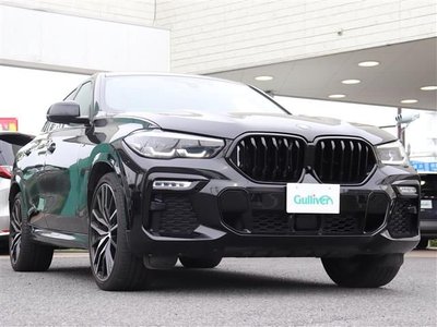 2020 BMW BMW 照片 1