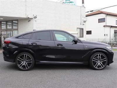 2020 BMW BMW 照片 10