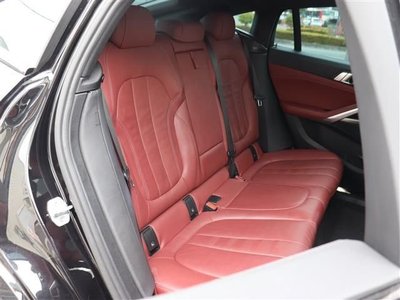 2020 BMW BMW — миниатюра 17
