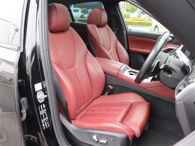 2020 BMW BMW — миниатюра 13