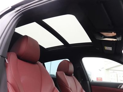 2020 BMW BMW — миниатюра 15