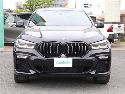2020 BMW BMW 照片 8