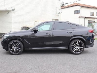2020 BMW BMW — миниатюра 11