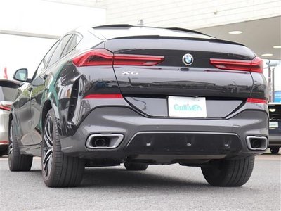 2020 BMW BMW 照片 2