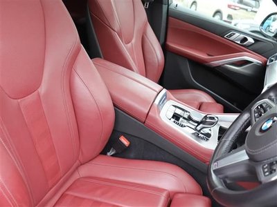2020 BMW BMW — миниатюра 14