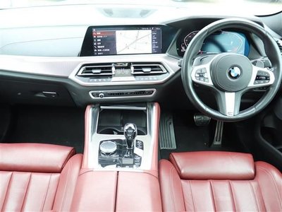 2020 BMW BMW 照片 3