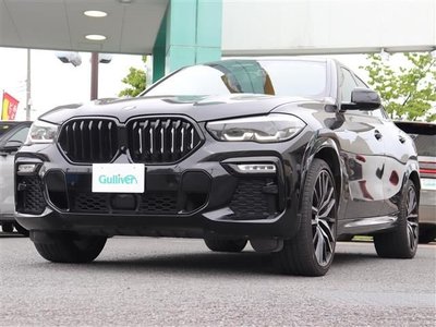 2020 BMW BMW 照片 5