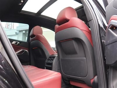 2020 BMW BMW — миниатюра 19