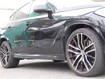 2020 BMW BMW 照片 7