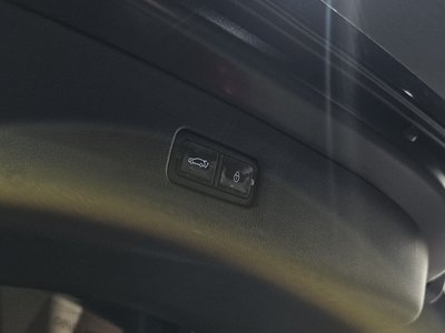 صورة مصغرة 20 لـ 2026 Genesis GV80