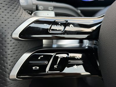صورة مصغرة 40 لـ 2024 Mercedes-BENZ EQB