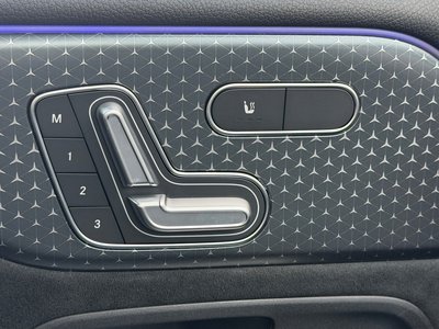 صورة مصغرة 46 لـ 2024 Mercedes-BENZ EQB