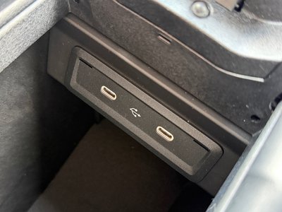 صورة مصغرة 55 لـ 2024 Mercedes-BENZ EQB