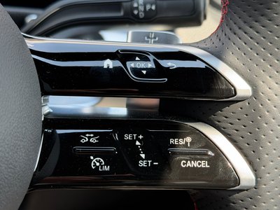 صورة مصغرة 41 لـ 2024 Mercedes-BENZ EQB