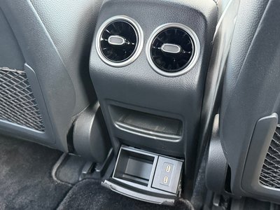 صورة مصغرة 57 لـ 2024 Mercedes-BENZ EQB