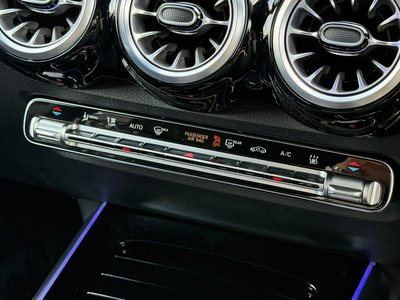 صورة مصغرة 49 لـ 2024 Mercedes-BENZ EQB