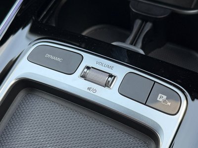 صورة مصغرة 52 لـ 2024 Mercedes-BENZ EQB
