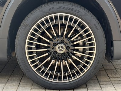 صورة مصغرة 14 لـ 2024 Mercedes-BENZ EQB