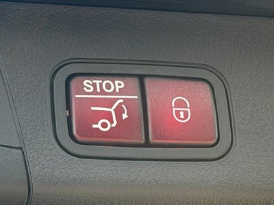 2024 Mercedes-BENZ EQB 照片 6