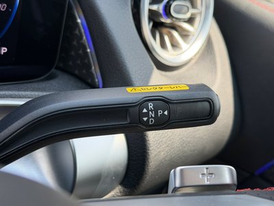 صورة مصغرة 43 لـ 2024 Mercedes-BENZ EQB