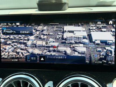 2024 Mercedes-BENZ EQB 照片 3