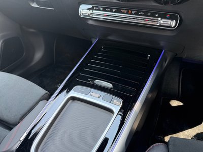 صورة مصغرة 50 لـ 2024 Mercedes-BENZ EQB