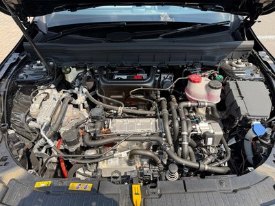 صورة مصغرة 20 لـ 2024 Mercedes-BENZ EQB
