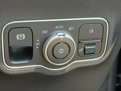 صورة مصغرة 45 لـ 2024 Mercedes-BENZ EQB