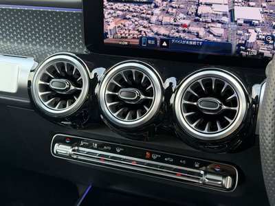 صورة مصغرة 48 لـ 2024 Mercedes-BENZ EQB