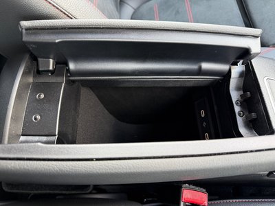 صورة مصغرة 54 لـ 2024 Mercedes-BENZ EQB