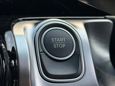 صورة مصغرة 44 لـ 2024 Mercedes-BENZ EQB
