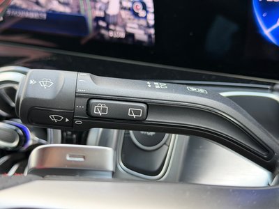 صورة مصغرة 42 لـ 2024 Mercedes-BENZ EQB