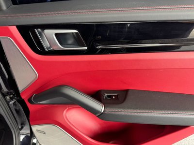 صورة مصغرة 65 لـ 2018 Porsche CAYENNE