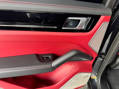 صورة مصغرة 73 لـ 2018 Porsche CAYENNE