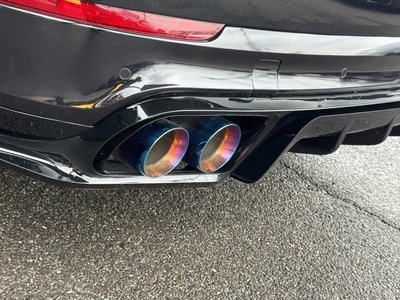صورة مصغرة 42 لـ 2018 Porsche CAYENNE