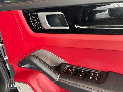 صورة مصغرة 59 لـ 2018 Porsche CAYENNE