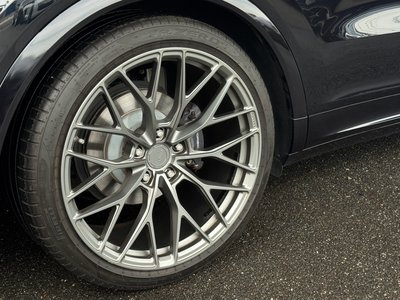 صورة مصغرة 33 لـ 2018 Porsche CAYENNE