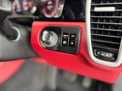صورة مصغرة 48 لـ 2018 Porsche CAYENNE