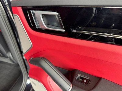 صورة مصغرة 66 لـ 2018 Porsche CAYENNE
